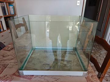 acquario 50 litri