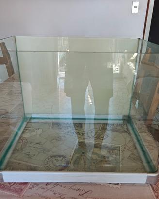 acquario 50 litri