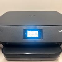STAMPANTE HP WIRELESS