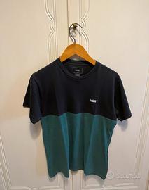 T-shirt uomo Vans