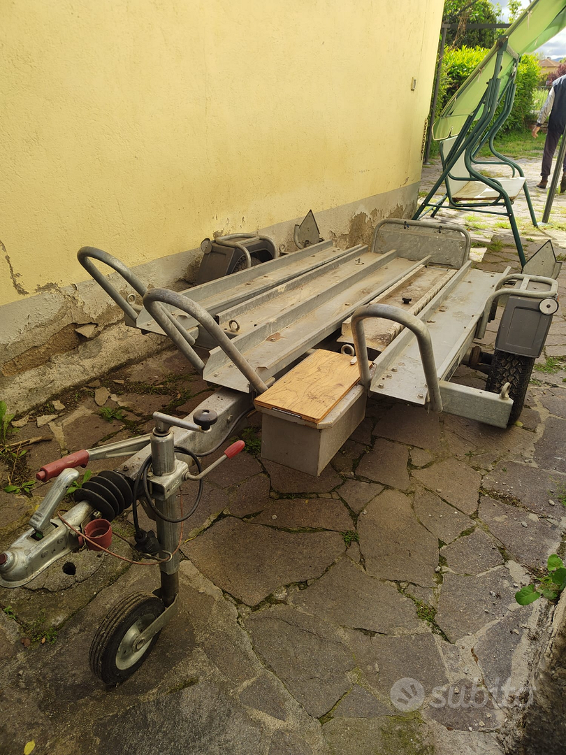 carrello-per-3-moto-cresci-accessori-auto-in-vendita-a-arezzo