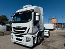 stralis-500-e6-automatico-intarder-adr-km-720-mila