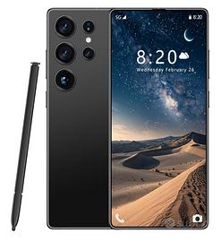 Samsung S 25 Ultra 5G
