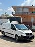 fiat-scudo-frigorifero