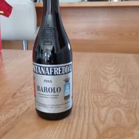 Vino rosso