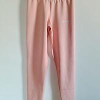 Leggins Adidas Original/ Shorts jeans leopardati