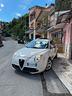 alfa-romeo-mito-1-4-t-135-cv-tct-s-s-dist-sport-p