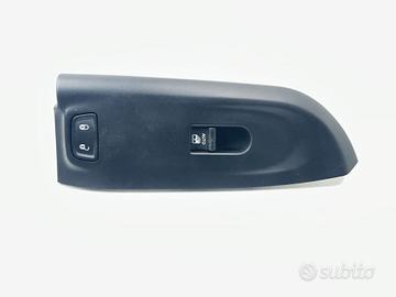 PULSANTIERA ANTERIORE DESTRA FIAT 500 X Serie 7356