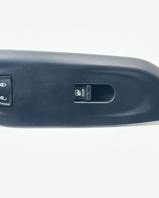 PULSANTIERA ANTERIORE DESTRA FIAT 500 X Serie 7356