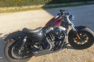 Per cambio tipologia