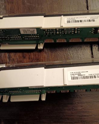 Schede lavastoviglie