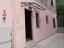 Immagine 6