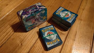 Carte Pokemon 