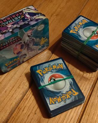 Carte Pokemon 