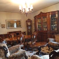 sala e salotto completi