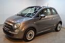 fiat-500-1-2-lounge-automatica
