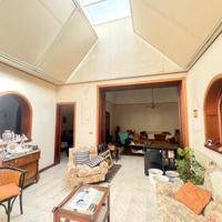 Casa singola mq.200 con grande garage