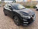nissan-qashqai-1-5-dci-115-cv-n-connecta
