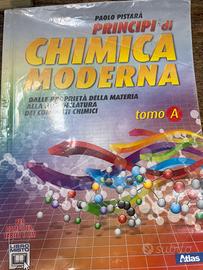 libri scolastici