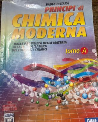 libri scolastici