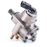 pompa benzina alta pressione bwa