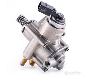 pompa benzina alta pressione bwa