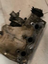 Turbina smart 700