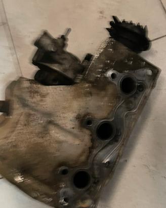 Turbina smart 700
