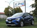 renault-captur-1-0-tce-business-gpl-100cv-my21