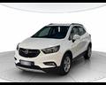 opel-x-1-4-turbo-120cv-advance
