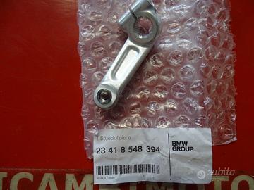LEVA PEDALE CAMBIO FRENO BMW