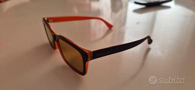 Occhiali da sole Havaianas