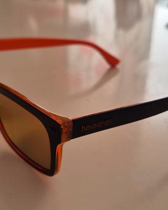 Occhiali da sole Havaianas