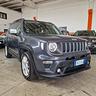 jeep-renegade-1-6-mjt-130-cv-s