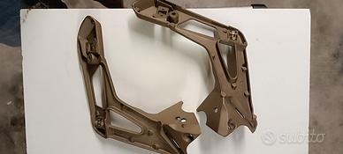 supporti magnesio ducati ducati 999/749