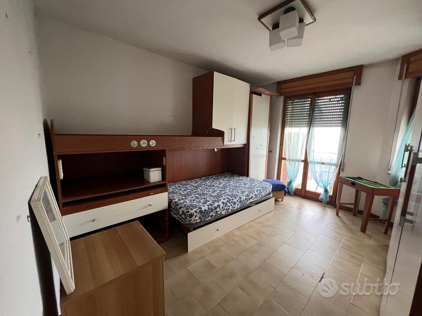 Apartment in Orbetello, Albinia - Vista 4