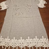 t shirt Fracomina taglia S 