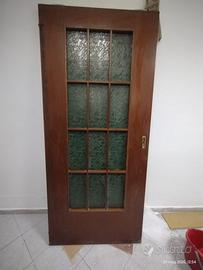 Porta scorrevole