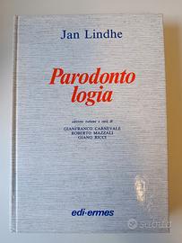 Parodontologia
