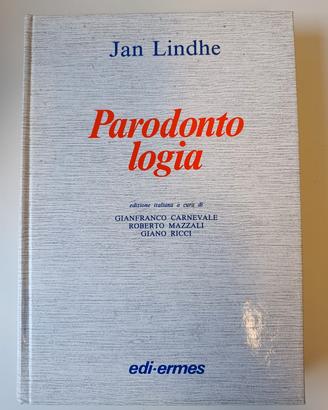 Parodontologia