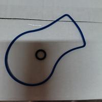 Kit oring caldaia Nano Panafe