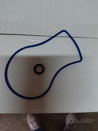 Kit oring caldaia Nano Panafe