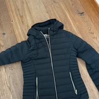 Giacca piumino ciesse