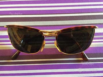 Occhiali da sole Best Company