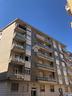 2-locali-a-rivoli