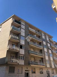 2 LOCALI A RIVOLI