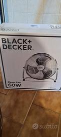 ventilatore 