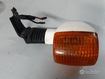 Freccia ORIGINALE HONDA VFR 750 RC30