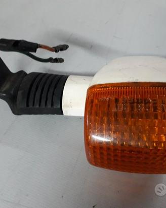 Freccia ORIGINALE HONDA VFR 750 RC30