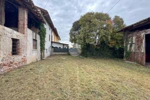 RUSTICO A MONTICHIARI